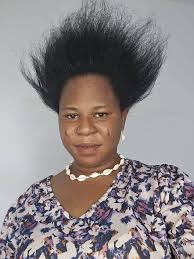 For More👉 https://ykmmedia.com/ Twist Hairstyle by @hair.glowww #hair  #hairstyle #beauty #fashion #fyp