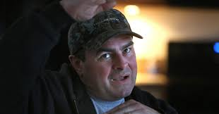 Plenty of danger with the paychecks