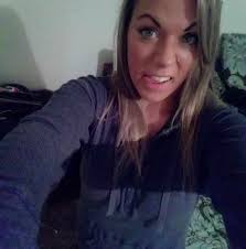 Help us find Jeannette Ciaramella