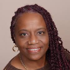 Berry Leaf KinderCare