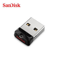 Build your own pc service emi offers wish list (0) register or login. Pin Auf Edc