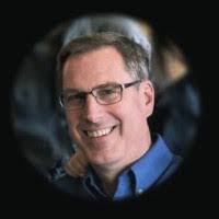 David Saletrik Email & Phone Number