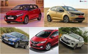 But with the starlet xi coming in at r204 900 and the baleno gl commanding r221 900, the toyota is clearly the better deal for those shopping at that end of the market. 2020 Hyundai I20 Vs Tata Altoz Vs Maruti Suzuki Baleno Vs Honda Jazz Vs Toyota Glanza