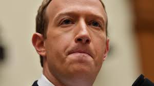 Facebook, Instagram parent company Meta to cut thousands of jobs