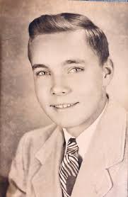 Robert Chandler Obituary (2024)