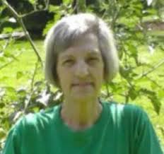 Masters Funeral Home