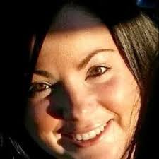 Annie Cormier (anniecormier18)