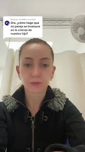 Replying to @nhort06