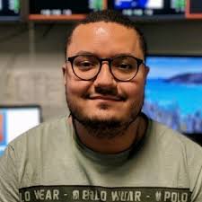 Assertiveness in Software Testing Under Tight Deadlines