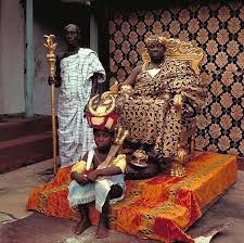 33 Best African Royalty Vintagetopia African Royalty Black Royalty African