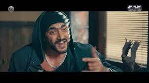 يذكر أن أحمد العوضى عرض له مؤخراً مسلسل شديد الخطورة من 7 حلقات على منصة watch it الرقمية وشارك فى بطولته ريم مصطفى ورياض الخولى وخالد كمال ومحمود حجازى وحمزة العيلى وحسنى شتا، وظهر فى شهر رمضان الماضى بمسلسل الاختيار مع. ÙƒÙ„Ø¨Ø´ 3 Ø±ØºÙ… Ø¥Ù†Ù‡ Ù…Ø´Ù‡Ø¯ Ø¬Ø¯ Ø¨Ø³ Ø£Ø­Ù…Ø¯ Ø§Ù„Ø¹ÙˆØ¶ÙŠ Ù‡ÙŠÙ…ÙˆØªÙƒ Ù…Ù† Ø§Ù„Ø¶Ø­Ùƒ Youtube