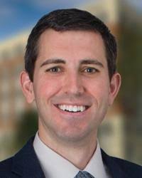 Dr. Daniel P. Fox in Katy, TX