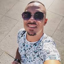 Eileen Riemer in personen