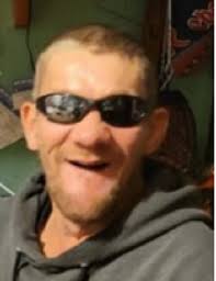 Barrett Funeral Home