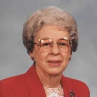 Obituary information for Irene D. Simonsen