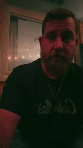 Russell Mclaughlin (@russ_mcl)