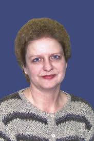 Deborah Lynne “Debbie” Blanchard Welsh (1959-2011)