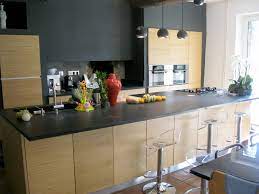 pin en cuisines contemporaines