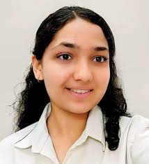 IPS officer Deven Bharti takes charge as Mumbai Police Commissioner, in  photos