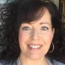 Winkler, Sherron A. Obituary March 25, 2023