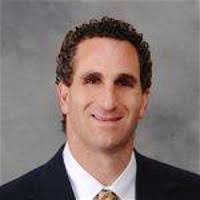 Dr. Daniel Marc Chinn MD, Radiation Oncologist