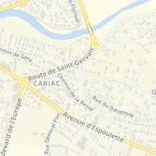 Restaurants near chateau de montelimar. Horaires D Ouverture De Caisse D Allocations Familiales Caf De La Drome Antenne De Montelimar Quartier Nocaze 10ter Rue Paul Langevin 26200 Montelimar