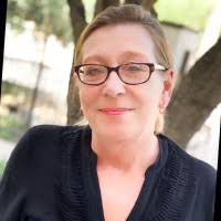 7 "Janet Stich" profiles