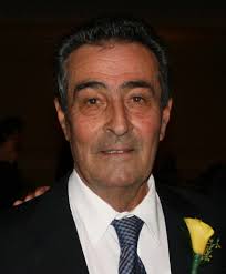 Nick Natale Obituary