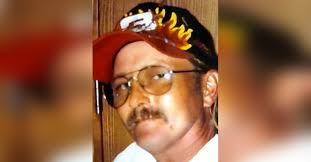 Obituary information for Bobby Sexton Potter