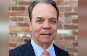 John Spotts Archives