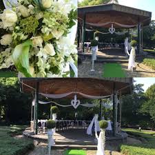 Freie Trauung Im Mattlerhof Trauung Hochzeit