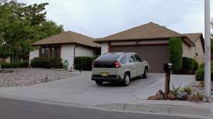Maybe you would like to learn more about one of these? Walter White S House In Breaking Bad The Story Behind It