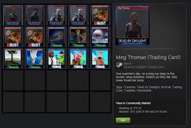 Got a lot of questions about leveling up on steam, so i decided to make this quick guide. How To Level Up On Steam Fast