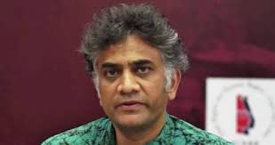 Gurpreet Singh: Book by former Amnesty International India director breaks  myth created around Modi