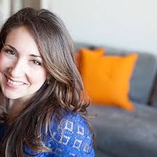 Amazon.com: Laura Silver: books, biography, latest update