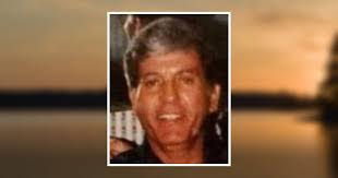 Rebecca Verret's Instagram, Twitter & Facebook