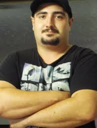 Obituary of Daniel Paul Taylor Milhomens