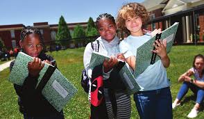 Highlights from SCSDB Hornet's Nest