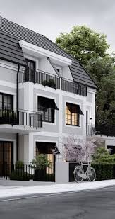 Besser mieten mit unseren tipps! 42 Mietshaus Ideen In 2021 Mietshaus Haus Architektur Haus