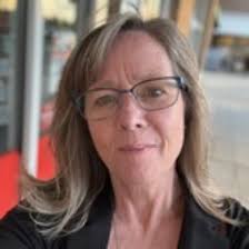 2024 was such a great year both personally and proffessionally. Can't wait  to see what 2025 brings! A special thanks to amazing clients, a supportive  team and great company to be a