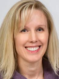 New experts join UCHealth teams