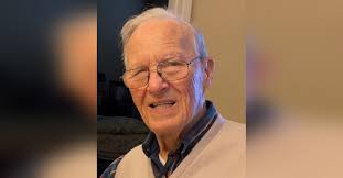 Obituary information for Edward Benton "Benny" Long