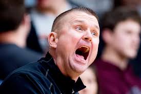 PrepXtra: Bearden hosts rival Maryville