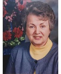 Craig Simpson, Author at LuxEsto