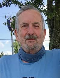 Cecil Wade O'Neal, Jr. Obituary