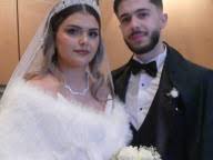 Photo Mariage : toutes les infos sur Le Progrs