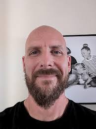 Taylor Doucet's Instagram, Twitter & Facebook