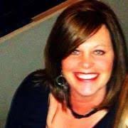 Pam Mccune (pamjmccune)