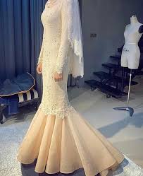 Apa kata tahun ni tempah baju korporat baru yang boleh custom design ikut citarasa anda sendiri. Paling Inspiratif Design Baju Pengantin Songket 2020 Lamaz Morradean