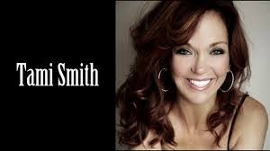 Tami Smith's Instagram, Twitter & Facebook
